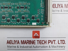 Honeywell-Enp2008022-Analog-Output-16-Circuit-Board-Rev-F-80363969-15-209345-7