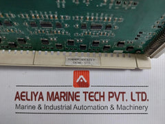 Honeywell-Enp2008022-Analog-Output-16-Circuit-Board-Rev-F-80363969-15-209345-8