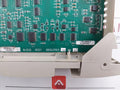 Honeywell-Enp2008022-Analog-Output-16-Circuit-Board-Rev-F-80363969-15-209345-9