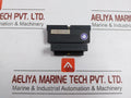 Honeywell-Interface-Adapter-51192700-100-209501-1