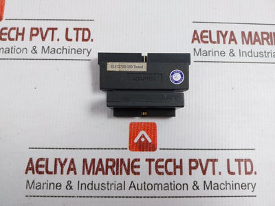 Honeywell-Interface-Adapter-51192700-100-209501-1