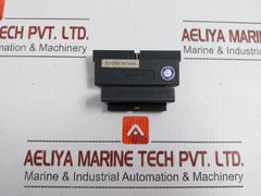 Honeywell-Interface-Adapter-51192700-100-209501-1