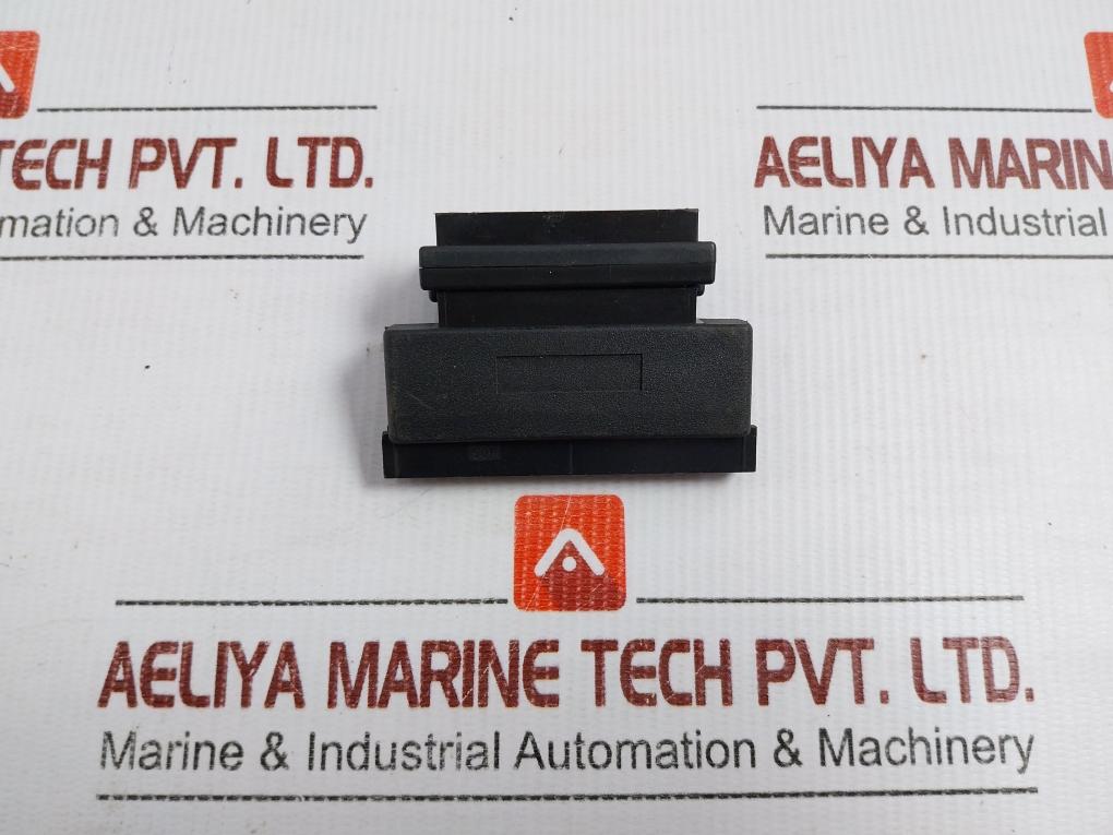 Honeywell-Interface-Adapter-51192700-100-209501-2