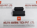 Honeywell-Interface-Adapter-51192700-100-209501-2