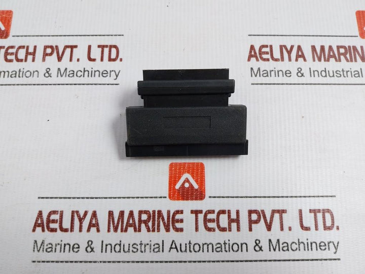 Honeywell-Interface-Adapter-51192700-100-209501-2