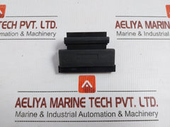 Honeywell-Interface-Adapter-51192700-100-209501-2
