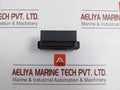Honeywell-Interface-Adapter-51192700-100-209501-3