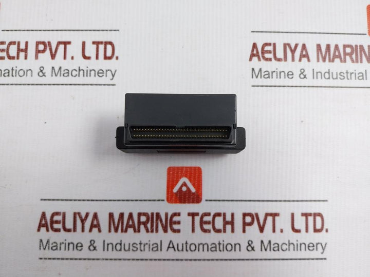 Honeywell-Interface-Adapter-51192700-100-209501-3