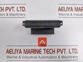Honeywell-Interface-Adapter-51192700-100-209501-4