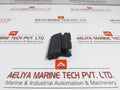 Honeywell-Interface-Adapter-51192700-100-209501-6