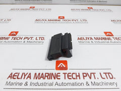 Honeywell-Interface-Adapter-51192700-100-209501-6