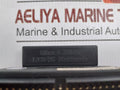 Honeywell-Interface-Adapter-51192700-100-209501-7