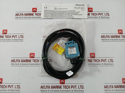 Honeywell-Limit-Switch-5-meter-Ip66-67-Gxe51C-208096-1