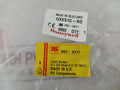 Honeywell-Limit-Switch-5-meter-Ip66-67-Gxe51C-208096-3
