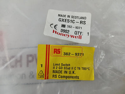 Honeywell-Limit-Switch-5-meter-Ip66-67-Gxe51C-208096-3