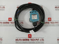Honeywell-Limit-Switch-5-meter-Ip66-67-Gxe51C-208096-4