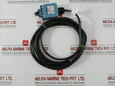 Honeywell-Limit-Switch-5-meter-Ip66-67-Gxe51C-208096-5