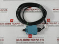 Honeywell-Limit-Switch-5-meter-Ip66-67-Gxe51C-208096-6