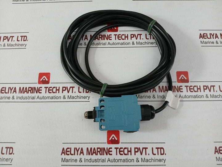 Honeywell-Limit-Switch-5-meter-Ip66-67-Gxe51C-208096-6