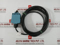 Honeywell-Limit-Switch-5-meter-Ip66-67-Gxe51C-208096-7