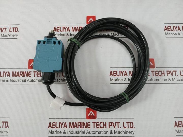 Honeywell-Limit-Switch-5-meter-Ip66-67-Gxe51C-208096-7