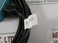 Honeywell-Limit-Switch-5-meter-Ip66-67-Gxe51C-208096-9