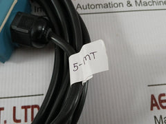 Honeywell-Limit-Switch-5-meter-Ip66-67-Gxe51C-208096-9