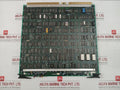 Honeywell-Low-Power-Lcn-Pc-Board-51400596-100-In-Used-51401291-100-1