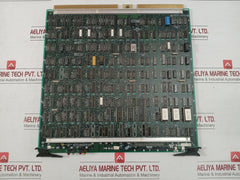 Honeywell-Low-Power-Lcn-Pc-Board-51400596-100-In-Used-51401291-100-1