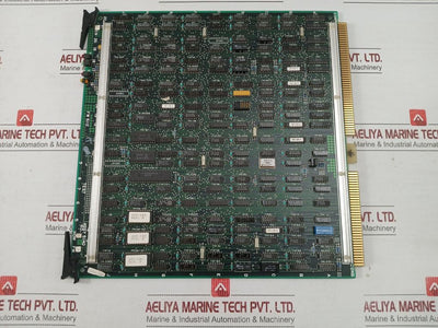 Honeywell-Low-Power-Lcn-Pc-Board-51400596-100-In-Used-51401291-100-2