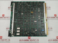 Honeywell-Low-Power-Lcn-Pc-Board-51400596-100-In-Used-51401291-100-2