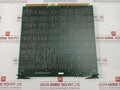 Honeywell-Low-Power-Lcn-Pc-Board-51400596-100-In-Used-51401291-100-3