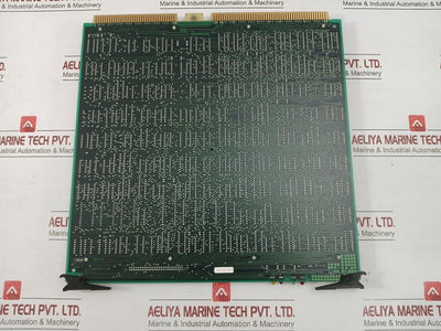 Honeywell-Low-Power-Lcn-Pc-Board-51400596-100-In-Used-51401291-100-3