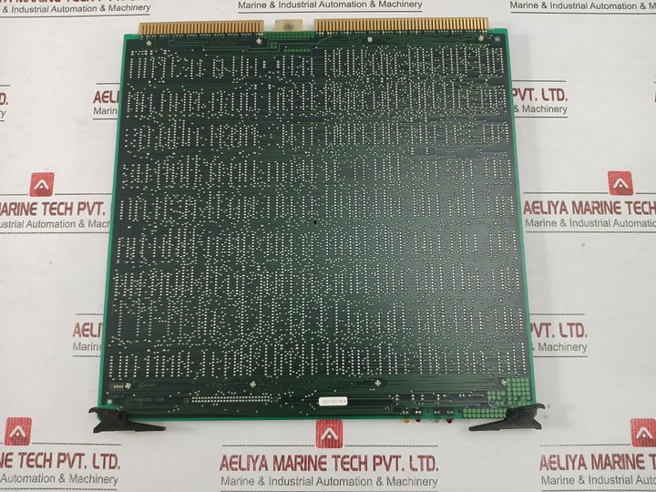 Honeywell-Low-Power-Lcn-Pc-Board-51400596-100-In-Used-51401291-100-3