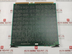 Honeywell-Low-Power-Lcn-Pc-Board-51400596-100-In-Used-51401291-100-3