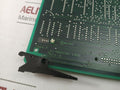 Honeywell-Low-Power-Lcn-Pc-Board-51400596-100-In-Used-51401291-100-4