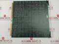 Honeywell-Low-Power-Lcn-Pc-Board-51400596-100-In-Used-51401291-100-5