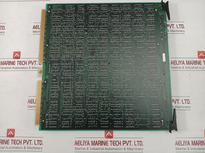 Honeywell-Low-Power-Lcn-Pc-Board-51400596-100-In-Used-51401291-100-5