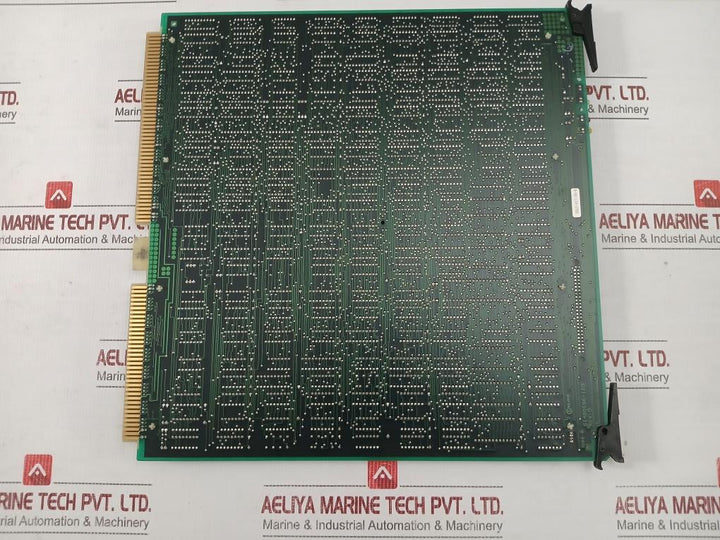 Honeywell-Low-Power-Lcn-Pc-Board-51400596-100-In-Used-51401291-100-5