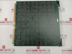 Honeywell-Low-Power-Lcn-Pc-Board-51400596-100-In-Used-51401291-100-5