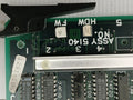 Honeywell-Low-Power-Lcn-Pc-Board-51400596-100-In-Used-51401291-100-6