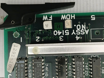 Honeywell-Low-Power-Lcn-Pc-Board-51400596-100-In-Used-51401291-100-6