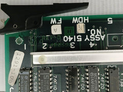 Honeywell-Low-Power-Lcn-Pc-Board-51400596-100-In-Used-51401291-100-6