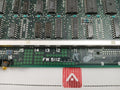 Honeywell-Low-Power-Lcn-Pc-Board-51400596-100-In-Used-51401291-100-7