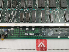Honeywell-Low-Power-Lcn-Pc-Board-51400596-100-In-Used-51401291-100-7
