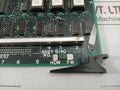 Honeywell-Low-Power-Lcn-Pc-Board-51400596-100-In-Used-51401291-100-8