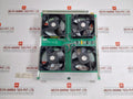 Honeywell-Md24D1-Rev-F-D-24-Vdc-Dc-Cooling-Fan-51400647-100-209516-1