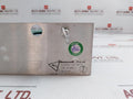 Honeywell-Md24D1-Rev-F-D-24-Vdc-Dc-Cooling-Fan-51400647-100-209516-10