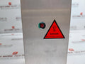 Honeywell-Md24D1-Rev-F-D-24-Vdc-Dc-Cooling-Fan-51400647-100-209516-11