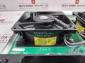 Honeywell-Md24D1-Rev-F-D-24-Vdc-Dc-Cooling-Fan-51400647-100-209516-12